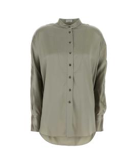 BRUNELLO CUCINELLI Рубашка