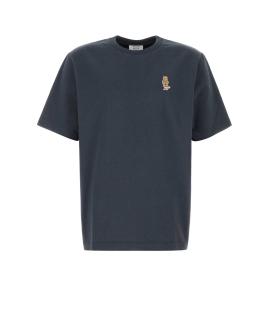 MAISON KITSUNE Футболка