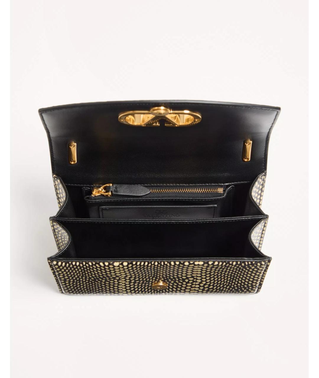 VALENTINO Мульти сумка через плечо, фото 6