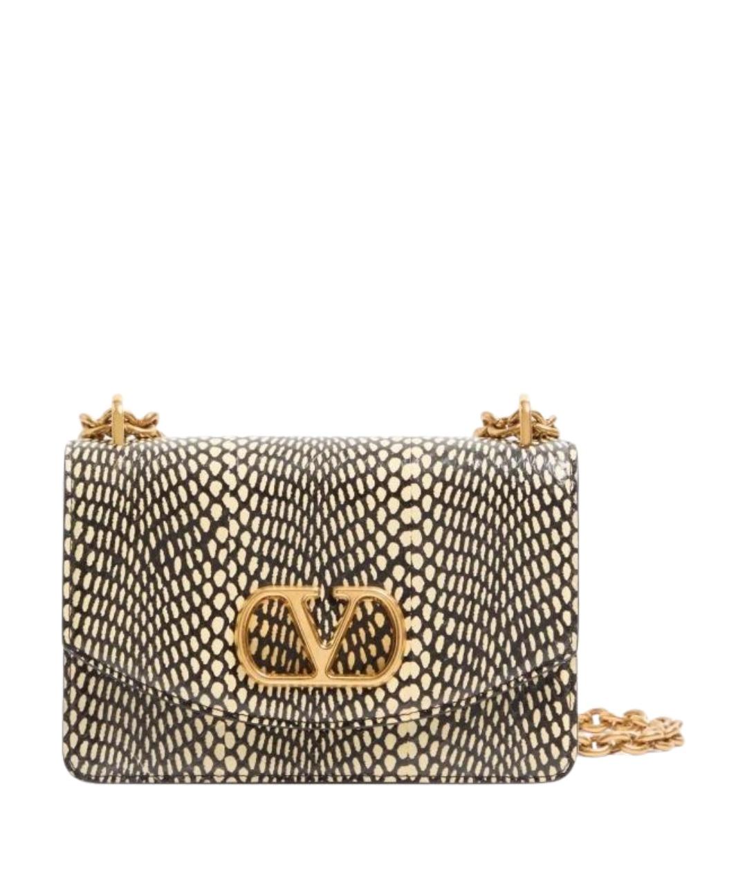 VALENTINO Мульти сумка через плечо, фото 1