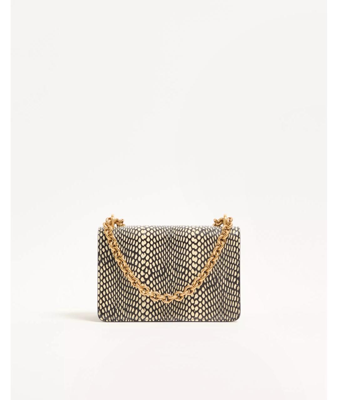 VALENTINO Мульти сумка через плечо, фото 5