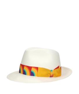 BORSALINO Шляпа