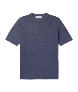 BRUNELLO CUCINELLI Футболка