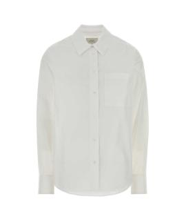 LOULOU STUDIO Рубашка