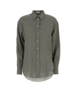 BRUNELLO CUCINELLI Рубашка