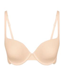 LA PERLA Бюстгалтеры