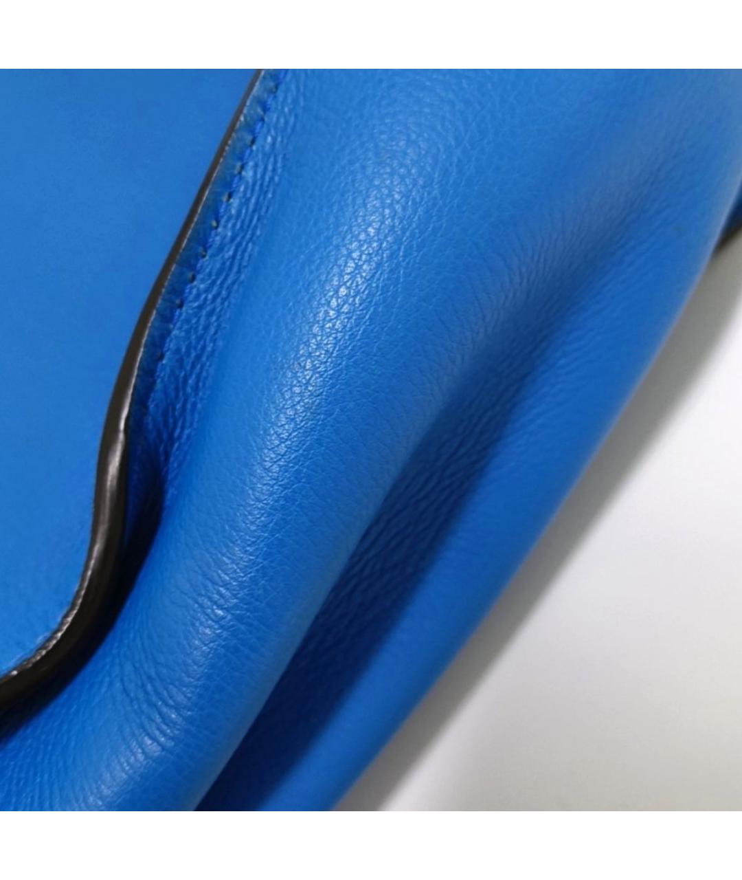 FENDI Сумка с короткими ручками, фото 7