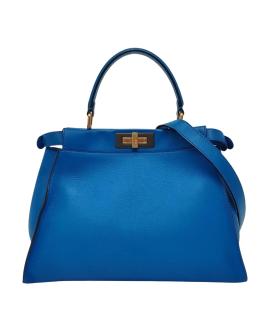 FENDI Сумка с короткими ручками