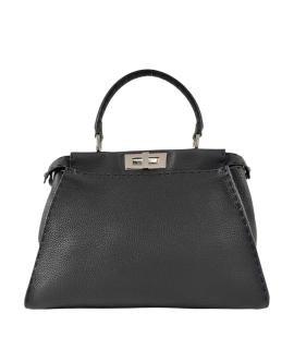 FENDI Сумка с короткими ручками