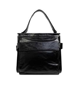 BURBERRY Сумка тоут