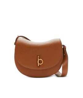 BURBERRY Сумка через плечо