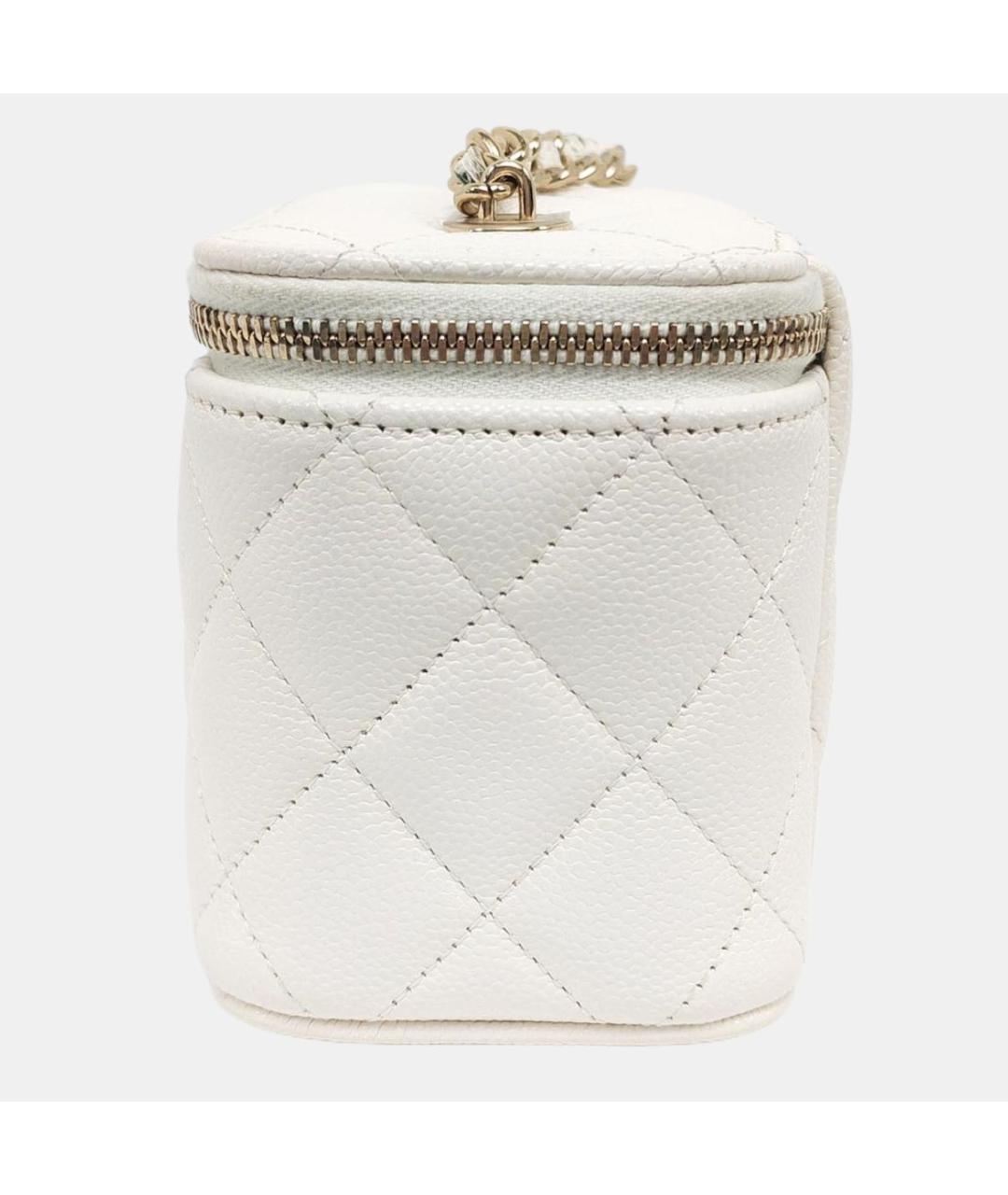 CHANEL Сумка через плечо, фото 2