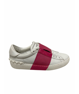 

Кеды VALENTINO