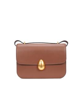 NEOUS Сумка через плечо