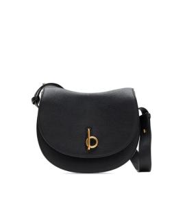 BURBERRY Сумка через плечо