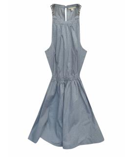 MICHAEL KORS Сарафан