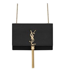 SAINT LAURENT Сумка через плечо