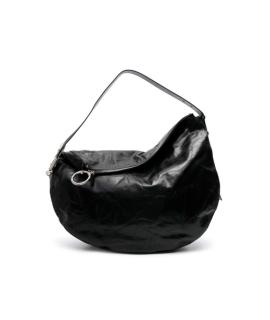 BURBERRY Сумка через плечо