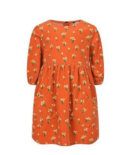 STELLA MCCARTNEY KIDS Платье/Сарафан