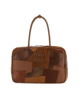 MIU MIU Сумка через плечо