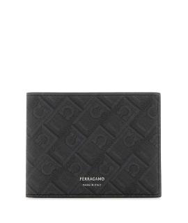FERRAGAMO Кошелек
