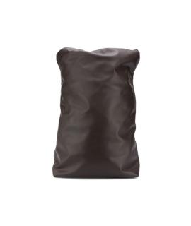 BOTTEGA VENETA Рюкзак