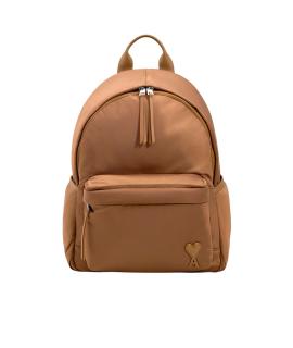 Ami Paris Рюкзак