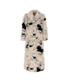 entire studios Шуба