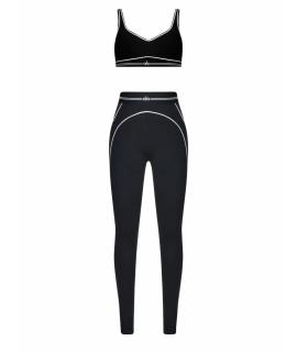 ALO YOGA Спортивные костюмы