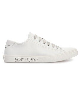 

Кроссовки SAINT LAURENT