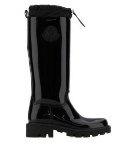 MONCLER Сапоги