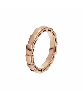 BVLGARI Кольцо