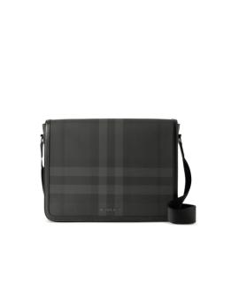 BURBERRY Сумка на плечо