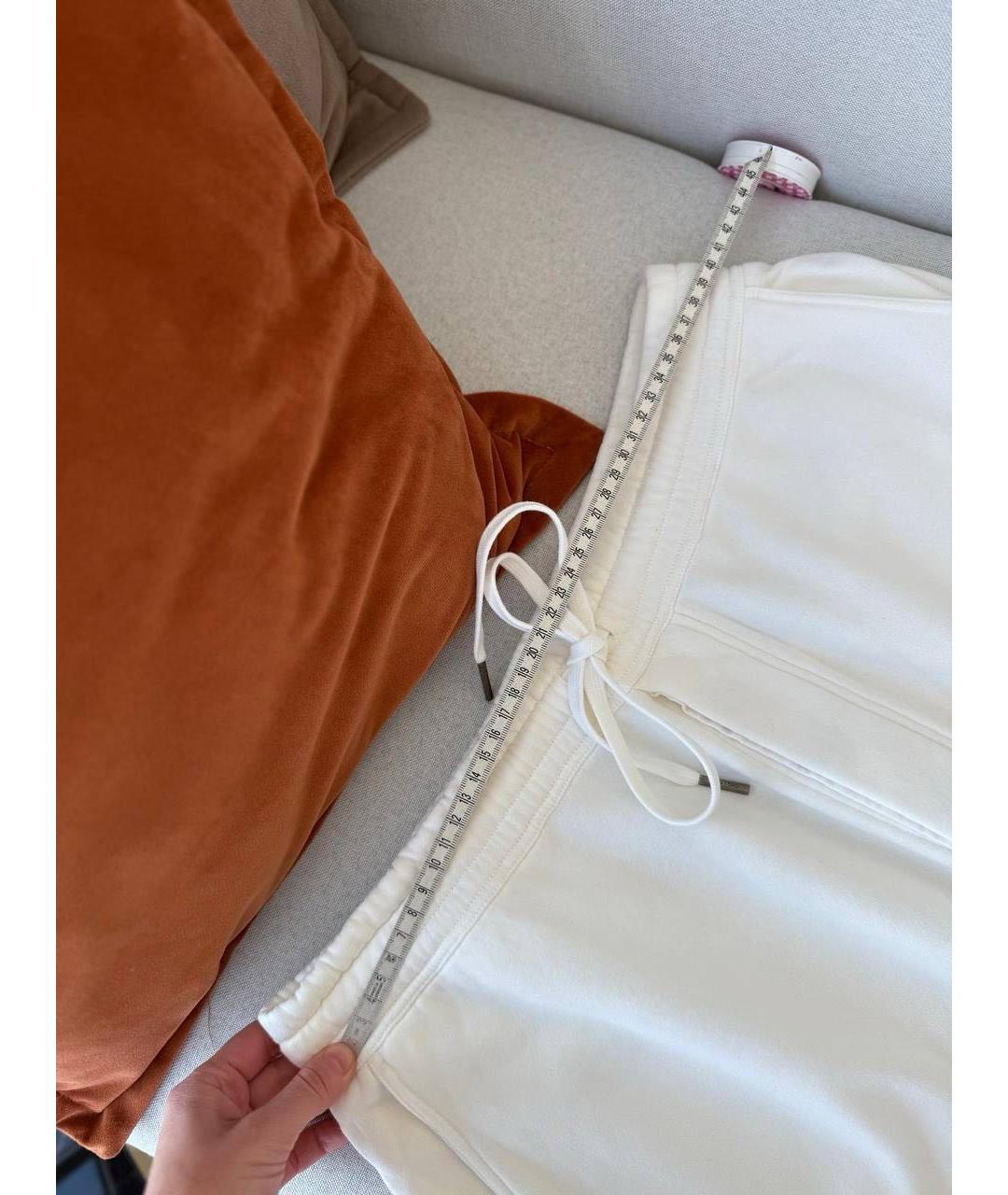 TOM FORD Спортивный костюм, фото 6