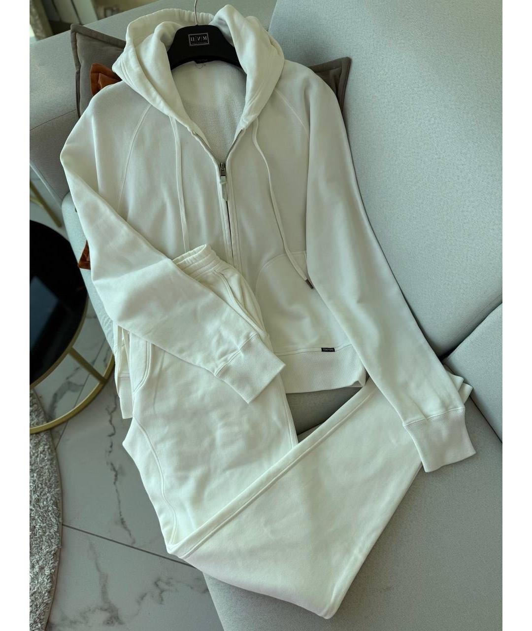 TOM FORD Спортивный костюм, фото 9