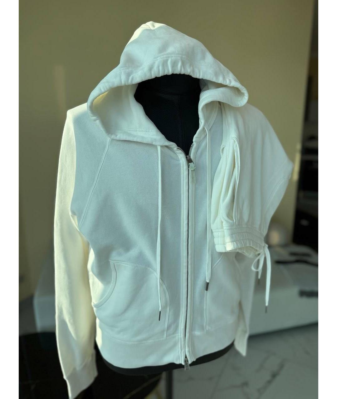 TOM FORD Спортивный костюм, фото 7