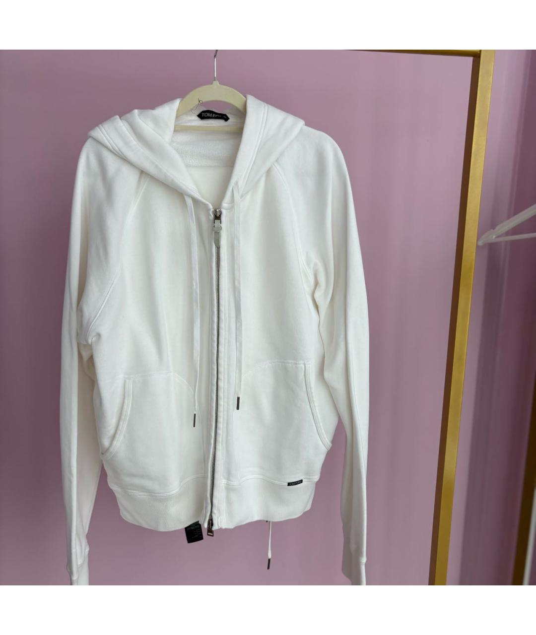 TOM FORD Спортивный костюм, фото 2