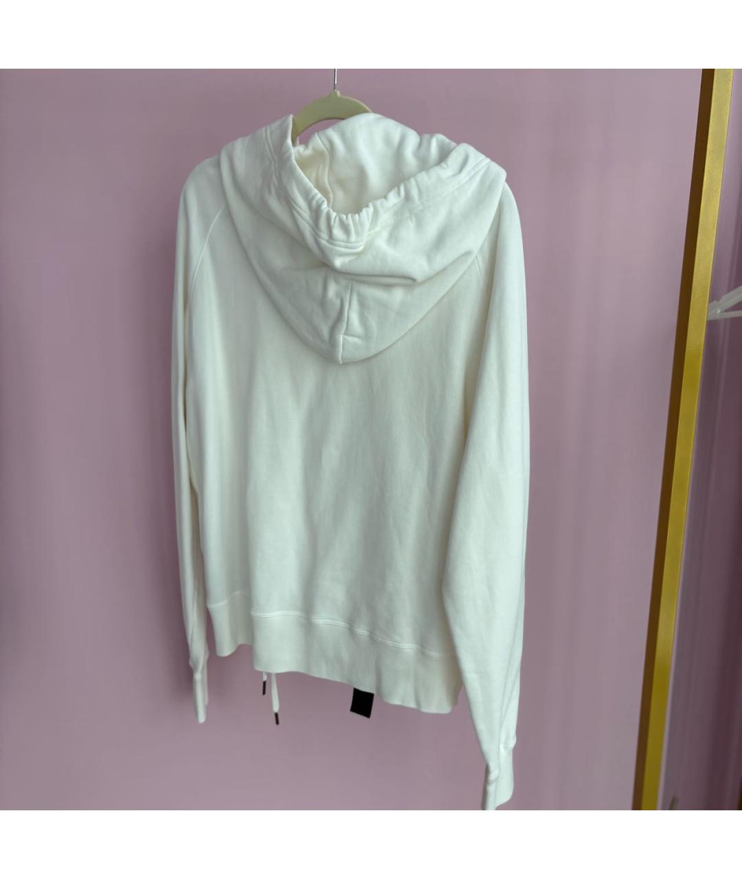 TOM FORD Спортивный костюм, фото 3