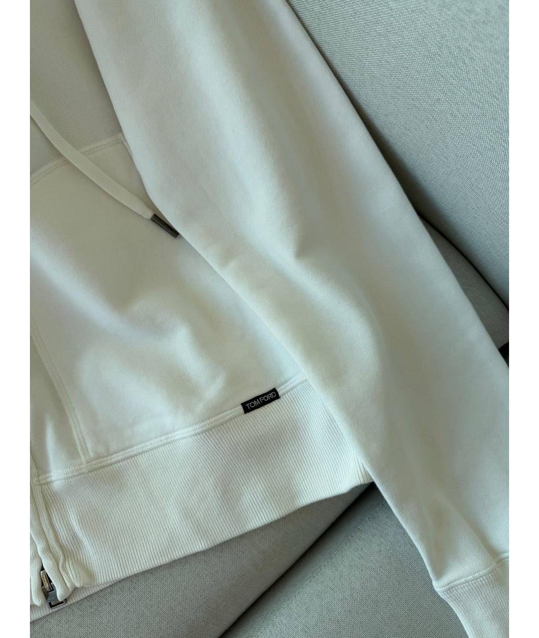 TOM FORD Спортивный костюм, фото 4