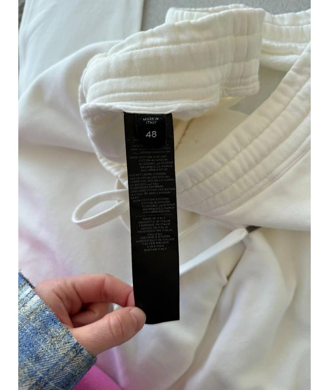 TOM FORD Спортивный костюм, фото 8