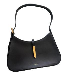 DEMELLIER Сумка с короткими ручками