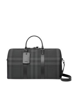 BURBERRY Дорожная и спортивная сумка