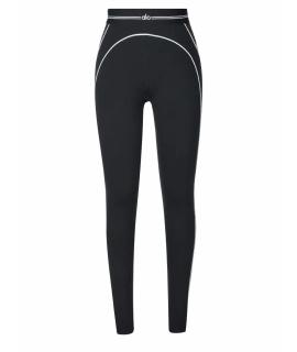 ALO YOGA Спортивные брюки и шорты