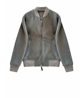 GIORGIO ARMANI Куртка