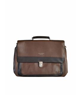 PIQUADRO Портфель