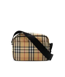 BURBERRY Сумка на плечо