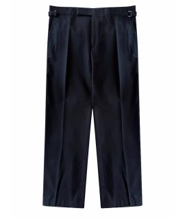 TOM FORD Повседневные брюки