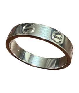 CARTIER Кольцо