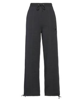 GANNI Спортивные брюки и шорты