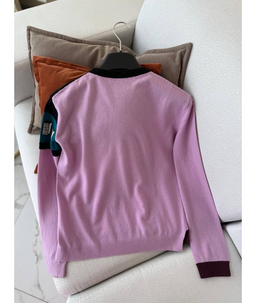 VALENTINO Джемпер / свитер, фото 2